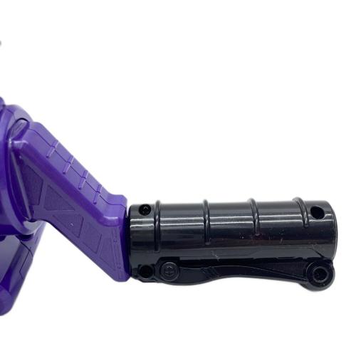 仮面ライダーガヴ (カメンライダーガヴ) DX変身ベルトビターガヴ＆ゴチゾウホルダーセット 仮面ライダー