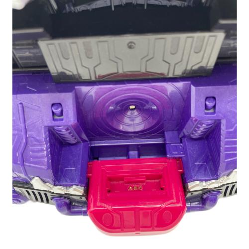 仮面ライダーガヴ (カメンライダーガヴ) DX変身ベルトビターガヴ＆ゴチゾウホルダーセット 仮面ライダー