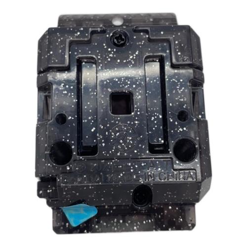 仮面ライダーガヴ (カメンライダーガヴ) DX変身ベルトビターガヴ＆ゴチゾウホルダーセット 仮面ライダー