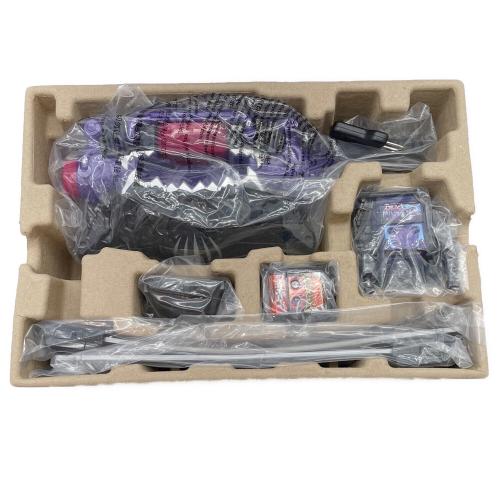 仮面ライダーガヴ (カメンライダーガヴ) DX変身ベルトビターガヴ＆ゴチゾウホルダーセット 仮面ライダー