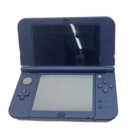 【苫小牧バナナ】ジャンク!!!NINTENDO/任天堂 RED-001 New3DSLL まとめ売り 4台セット 現状渡し 部品取りに Yahoo!オークション - 【質Banana】ジャンク品 Nintendo/任天堂 DSLite
