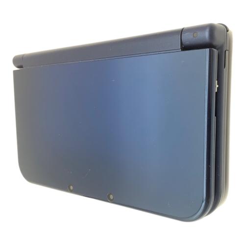 Nintendo (ニンテンドー) New 3DS LL RED-001