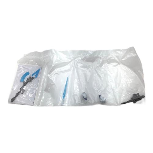 BANDAI (バンダイ) ユニコーンガンダム ペルフェクティビリティ(デストロイモード) ガンプラ 開封品