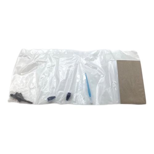 BANDAI (バンダイ) ユニコーンガンダム ペルフェクティビリティ(デストロイモード) ガンプラ 開封品