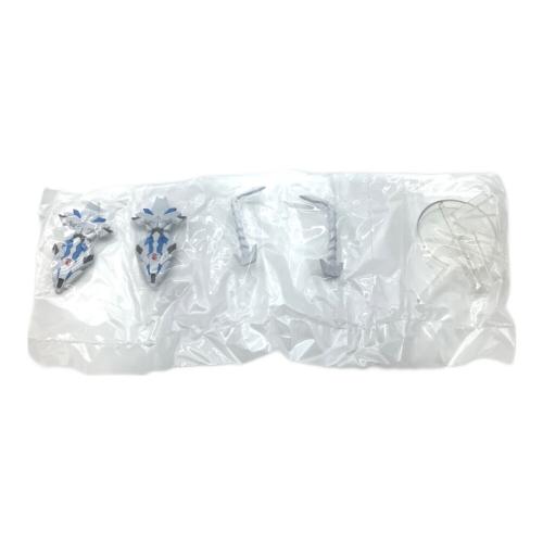 BANDAI (バンダイ) ユニコーンガンダム ペルフェクティビリティ(デストロイモード) ガンプラ 開封品