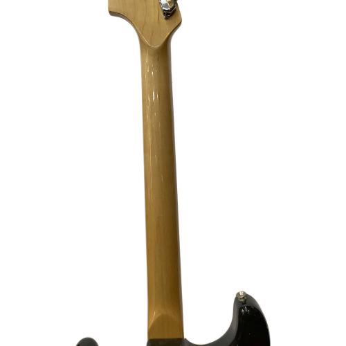 Greco (グレコ) マツモク工業製 エレキギター H750110 1975年製