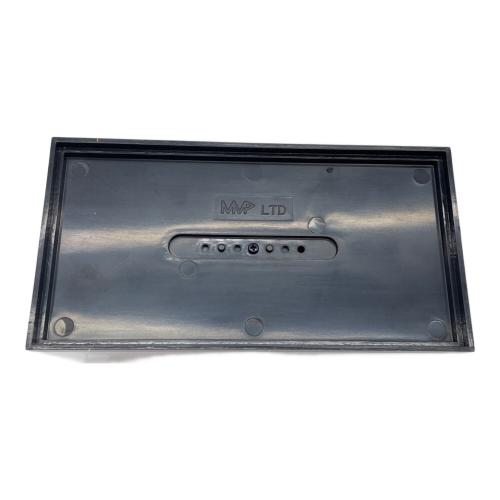 EBBRO (エブロ) リコースカイライン GTS-R Gr.A 1989 ミニカー