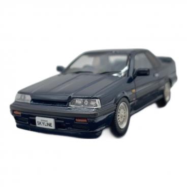キーワード：スカイライン】商品一覧｜中古・リサイクルショップの公式