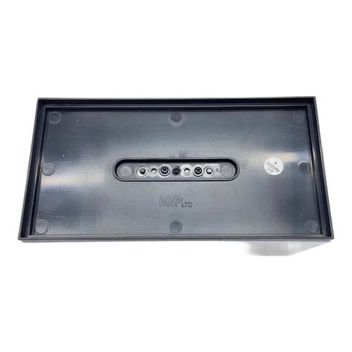 EBBRO (エブロ) CALSONIC IMPUL GT-R SUPER GT500 2014 ミニカー