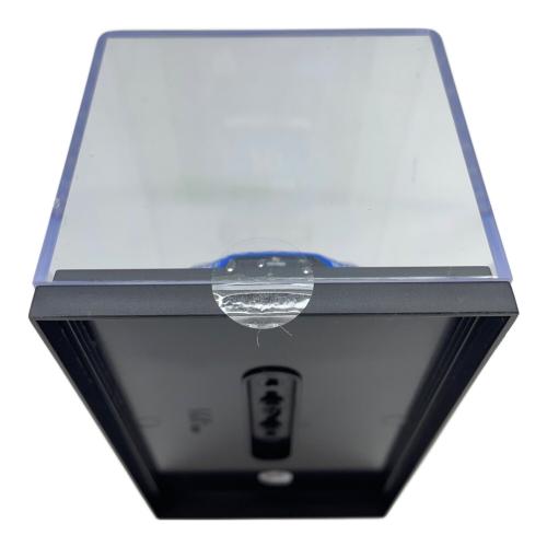 EBBRO (エブロ) CALSONIC IMPUL GT-R SUPER GT500 2014 ミニカー