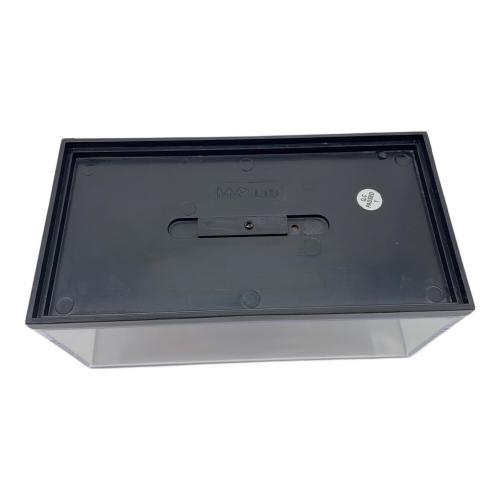 EBBRO (エブロ) モチュール オーテック GT-R 2009 ミニカー