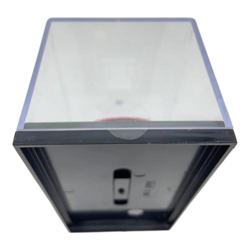 EBBRO (エブロ) モチュール オーテック GT-R 2009 ミニカー