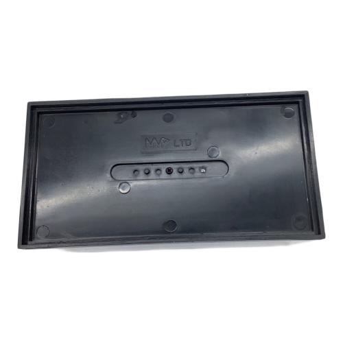 EBBRO (エブロ) アラビアンオアシス Z スーパー耐久 十勝 2006 ミニカー