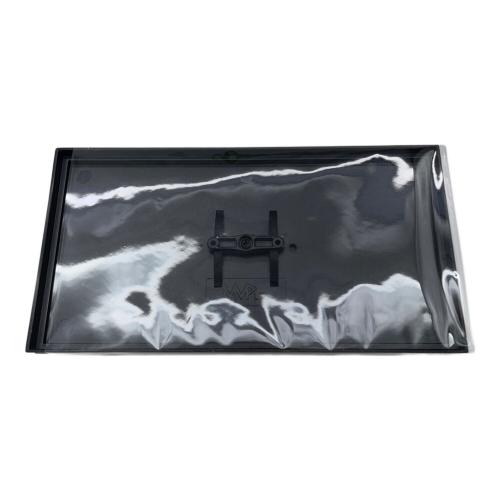 EBBRO (エブロ) 日産 GT-R LM ニスモ 2015 ルマン24H ミニカー