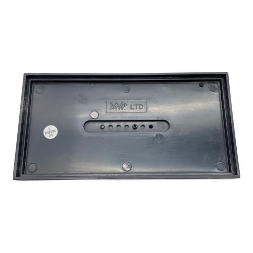 EBBRO (エブロ) カルソニック スカイライン GT-R R32 Gr.A ミニカー