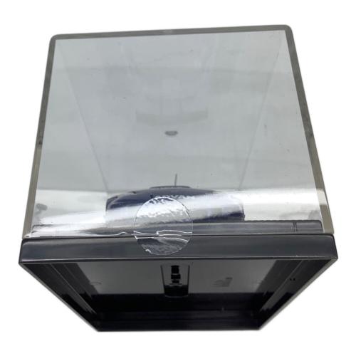 EBBRO (エブロ) エンドレスアドバンZ スーバータイキュー 2005 ミニカー