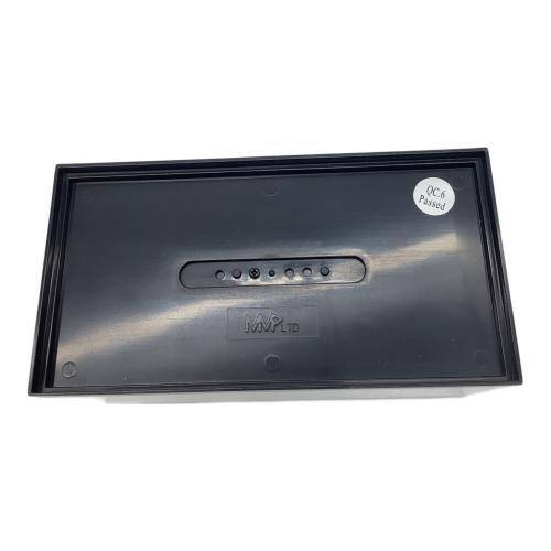 EBBRO (エブロ) ウッドワン アドバン コンドー Z スーパー GT500 2006 ミニカー