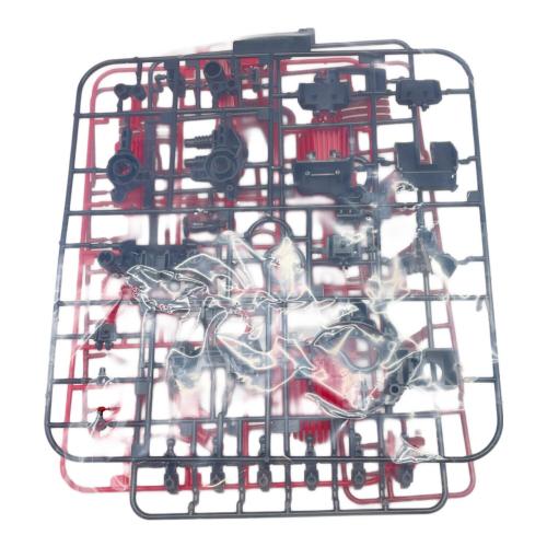 TAKARA TOMY (タカラトミー) ゾイド AZ-07 デスザウラー プラモデル