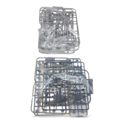 TAKARA TOMY (タカラトミー) ゾイド AZ-07 デスザウラー プラモデル