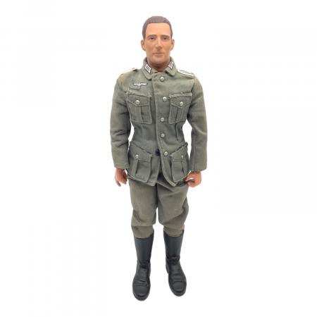 DRAGON (ドラゴン) 1/6ドイツ兵バルバロッサ1941年