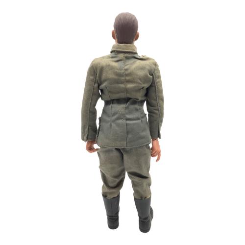 DRAGON (ドラゴン) 1/6ドイツ兵バルバロッサ1941年"KLAUS フィギュア