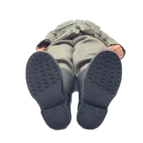 DRAGON (ドラゴン) 1/6ドイツ兵バルバロッサ1941年"KLAUS フィギュア