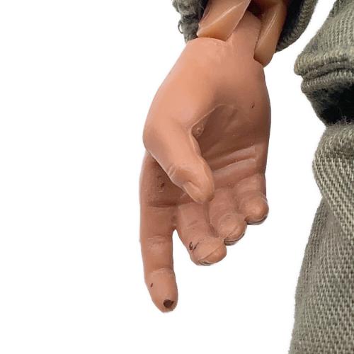 DRAGON (ドラゴン) 1/6ドイツ兵バルバロッサ1941年"KLAUS フィギュア