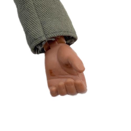 DRAGON (ドラゴン) 1/6ドイツ兵バルバロッサ1941年"KLAUS フィギュア