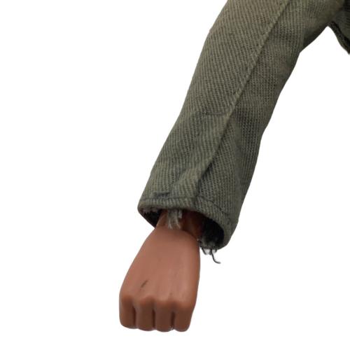 DRAGON (ドラゴン) 1/6ドイツ兵バルバロッサ1941年"KLAUS フィギュア