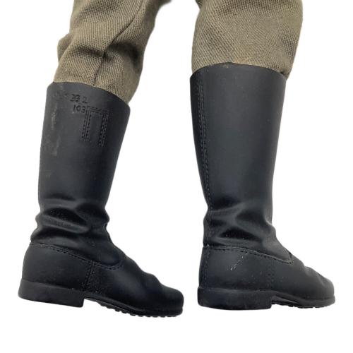 DRAGON (ドラゴン) 1/6ドイツ兵バルバロッサ1941年"KLAUS フィギュア