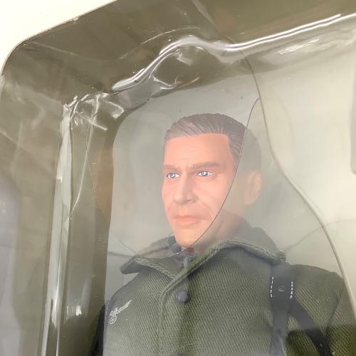 DRAGON (ドラゴン) 1/6ウクライナ兵ウド1943年 UDO フィギュア