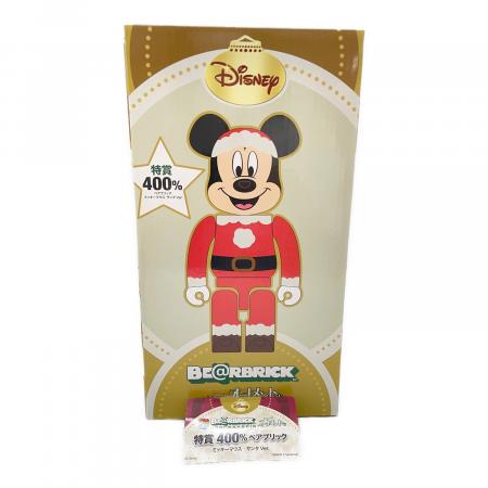 Disney101&Mac コラボ フィギュア オーナメント ディズニーフィギュア専門店 ディズニーコレクション