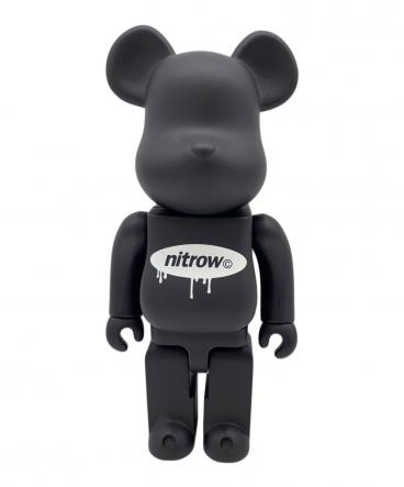BE@RBRICK 新品引き取り ブランド：BEAR BRICK】商品一覧｜中古・リサイクルショップの公式通販