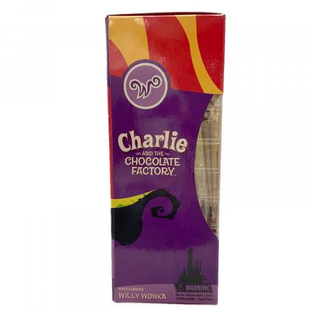 KUBRICK (キューブリック) フィギュア 400％ キューブリック