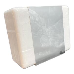 KUBRICK (キューブリック) ナイキDesign-Generation series3 フィギュア