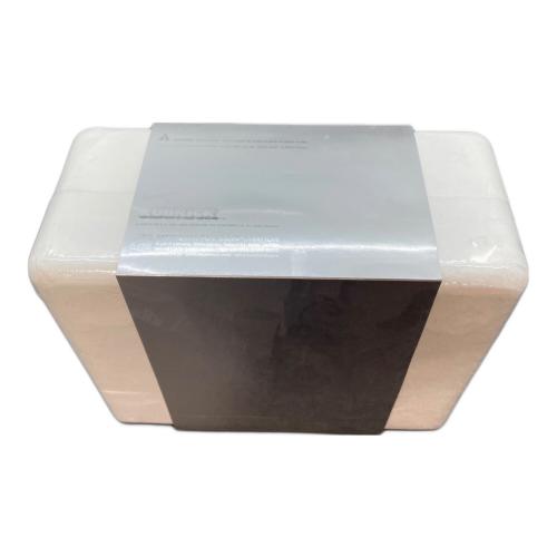 KUBRICK (キューブリック) ナイキDesign-Generation series3 フィギュア