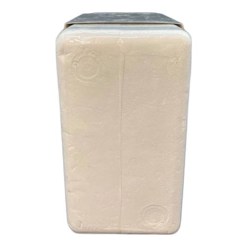 KUBRICK (キューブリック) ナイキDesign-Generation series3 フィギュア