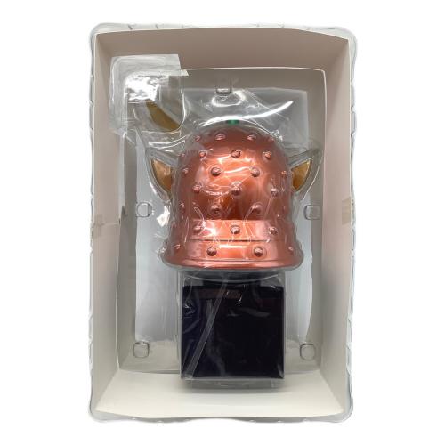 仮面ライダー鎧武 オレンジアームズ MASK COLLECTION LEGACY フィギュア