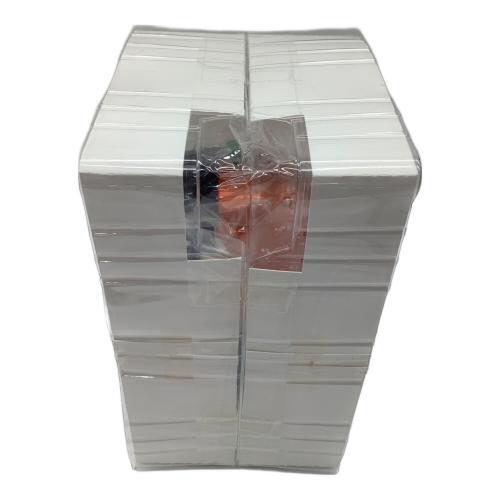 仮面ライダー鎧武 オレンジアームズ MASK COLLECTION LEGACY フィギュア