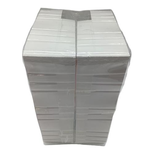 仮面ライダー鎧武 オレンジアームズ MASK COLLECTION LEGACY フィギュア