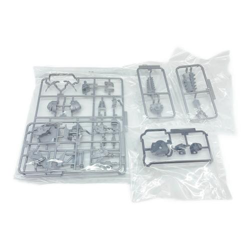 フジミ模型 (フジミモケイ) チビマルゴジラ7 メカゴジラ（３式機龍〈改〉） プラモデル