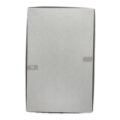 フジミ模型 (フジミモケイ) チビマルゴジラ7 メカゴジラ（３式機龍〈改〉） プラモデル