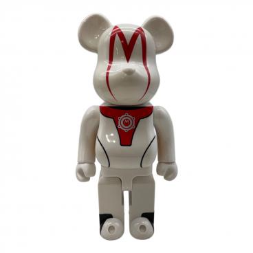 ブランド：BEAR BRICK】商品一覧｜中古・リサイクルショップの公式通販