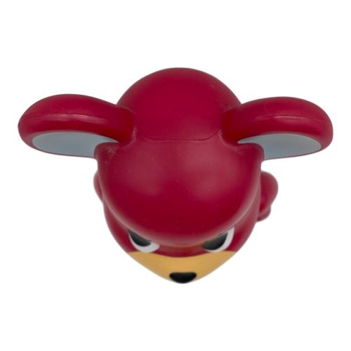 BE@BRICK (ベアブリック)  400％ modern pets