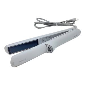 Panasonic (パナソニック) ストレートヘアーアイロン EH-HN50 ナノケア