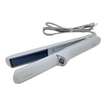 STELLA BEAUTE IPL光美容器 SB-IFD02-WH 2023年製 @｜トレファクONLINE