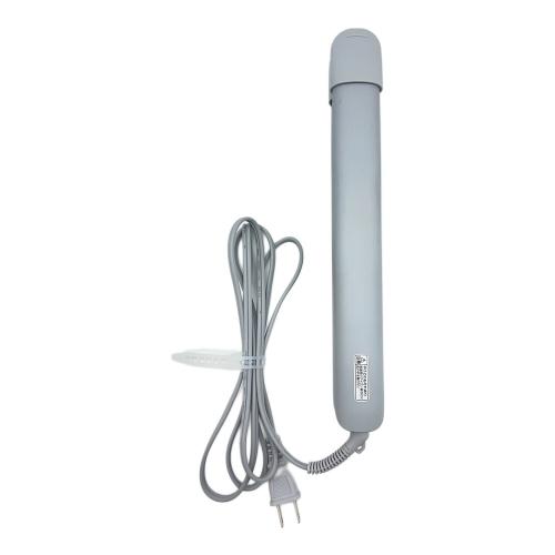 Panasonic (パナソニック) ストレートヘアーアイロン EH-HN50 ナノケア