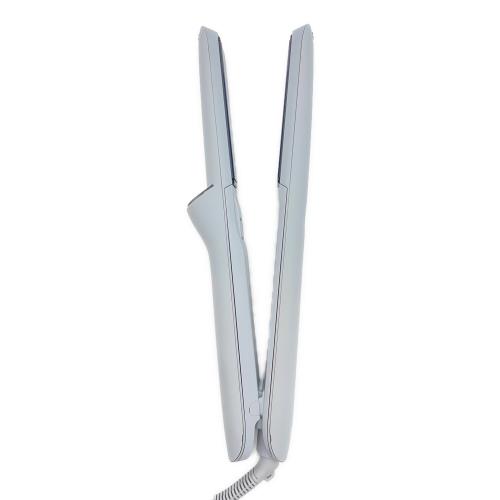 Panasonic (パナソニック) ストレートヘアーアイロン EH-HN50 ナノケア