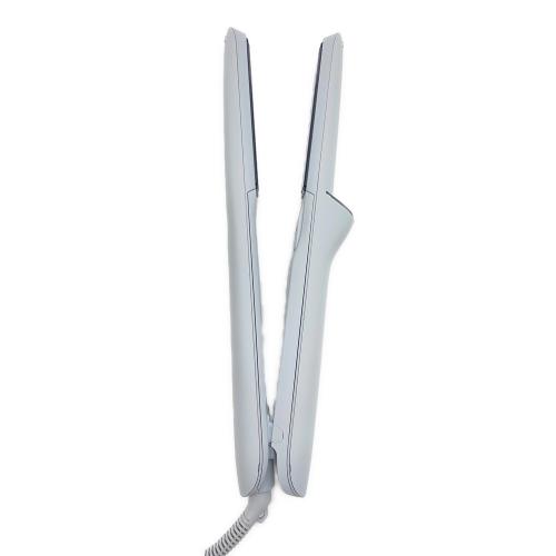 Panasonic (パナソニック) ストレートヘアーアイロン EH-HN50 ナノケア