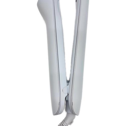 Panasonic (パナソニック) ストレートヘアーアイロン EH-HN50 ナノケア